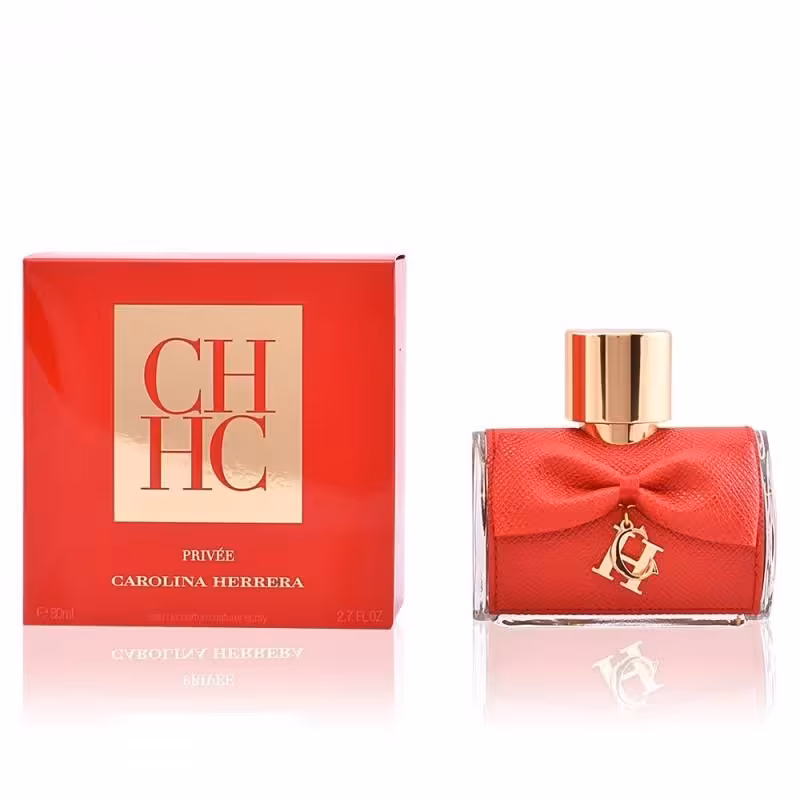 عطر تستر زنانه کارولینا هررا مدل CH
