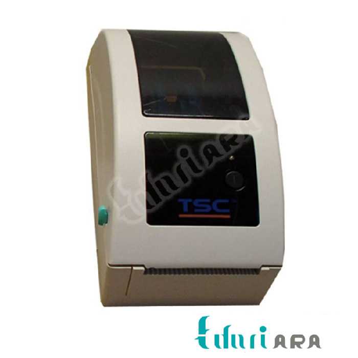 پرینتر لیبل زن تی اس سی مدل T225