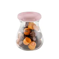بانکه اسپیناس رنگین کمان 3 (زیبا)