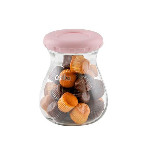 بانکه اسپیناس رنگین کمان 3 (زیبا)