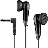 هدفون سنهایزر مدل MX 475 مشکی - Hiapple.ir
