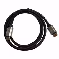 کابل HDMI VER 2.0 واصل طول 5 متر