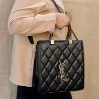 کیف مجلسی Ysl