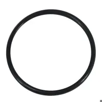 اورینگ کیت ترمز دو مداره دینا پارت مناسب پیکان کد 1106975