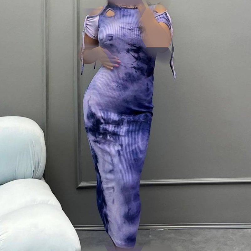 سرهمی ابرنگی زنانه