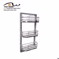 سوپر یخچالی آلمانی آدلان A23576 (آرنا)