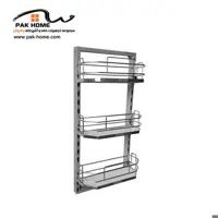 سوپر یخچالی آلمانی آدلان A23576 (آرنا)
