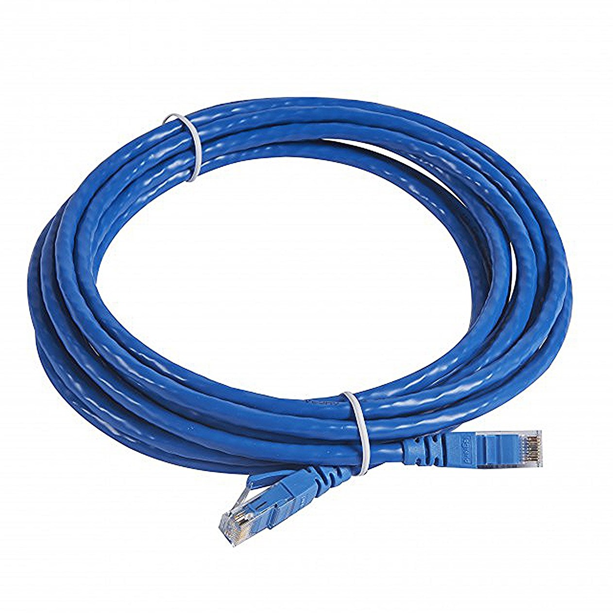 پچ کورد شبکه لگراند 5متری CAT6 UTP