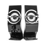 خرید - قیمت - مشخصات فنی -| هدیش TSCO 2060 اسپیکر تسکو