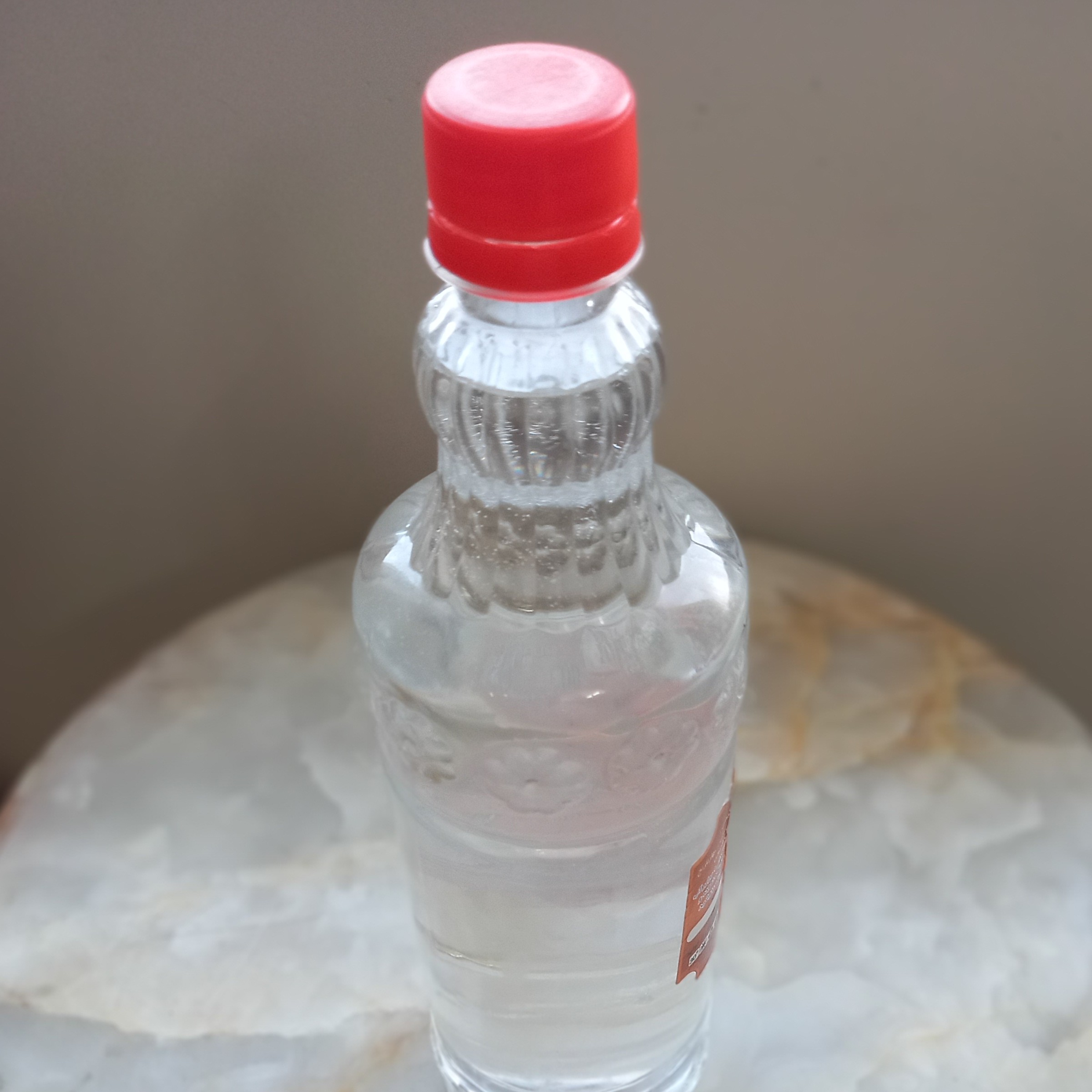 گلاب ممتاز   درجه یک   مسکن طبیعی بدون عوارض شفاف کننده پوست و مو