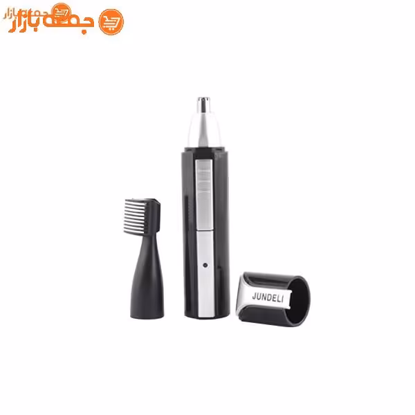 موزن گوش و بینی جاندلی JDL-7502