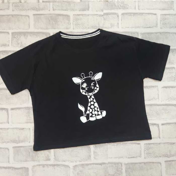 کراپ پنبه سوپر