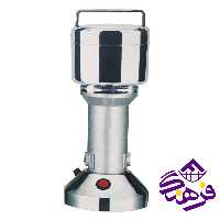 اسياب سيلور کرست حرفه اي