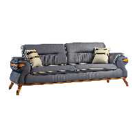 کاناپه فورد