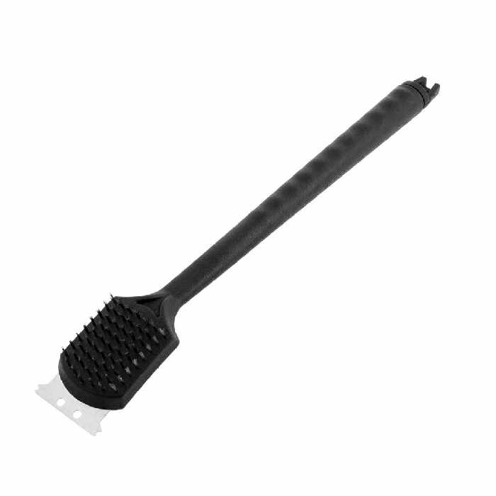 فرچه سیمی دسته پلاستیک هنی پنی بست