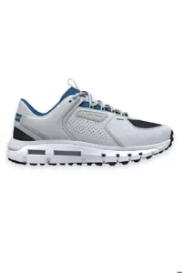 کفش دو و تمرین چند رنگ مردانه های در حال رانینگ آموزش UA اجلاس SUDE 102 Under Armour