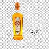 شربت گیاهی سکنجبین12 عددی جنتی 