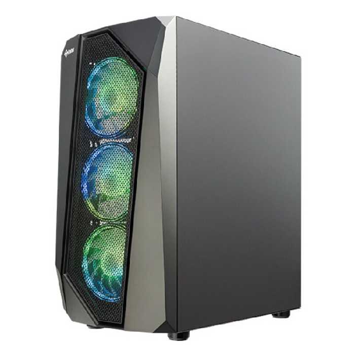 کیس کامپیوتر فاطر مدل FG-740M