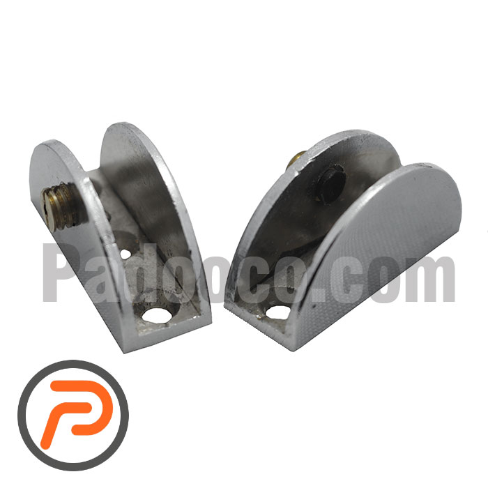 بست آتاژور شیشه 10 میلیمتر مدل P140