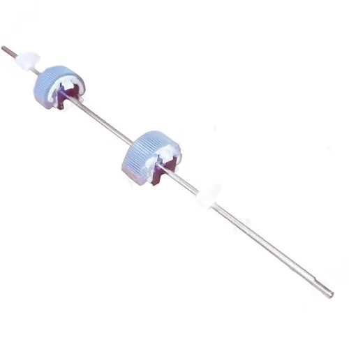 پیکاب آجدار نیم دایره کاست با میله پیکاپ کامل شارپ AR-5316