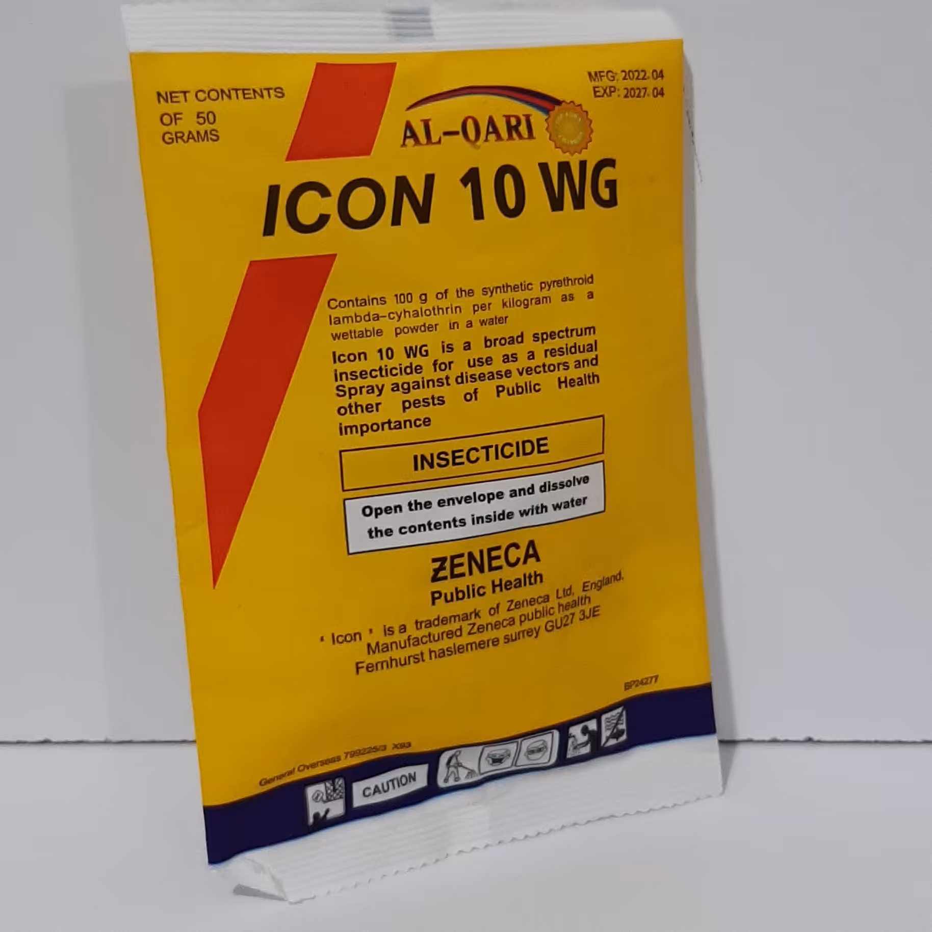 ایکون10(icon 10)