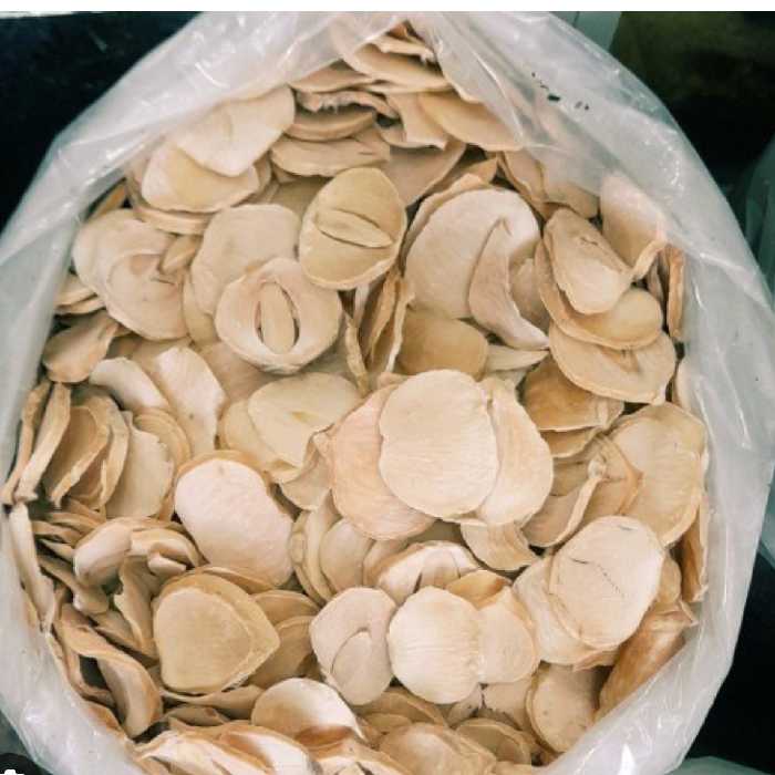 خلال موسیر درجه یک ،یکدست و درشت همدان نیم کیلویی