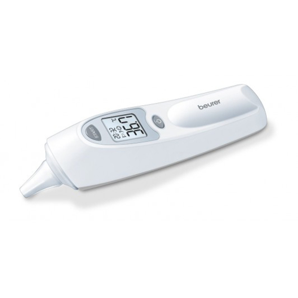 تب سنج دیجیتال بیورر  Beurer FT 58