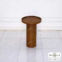 میز عسلی میلانو