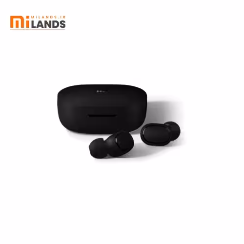 هندزفری بلوتوثی شیائومی Earbuds Basic 2