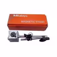 پایه ساعت اندیکاتور میتوتیو مدل7010s طرح