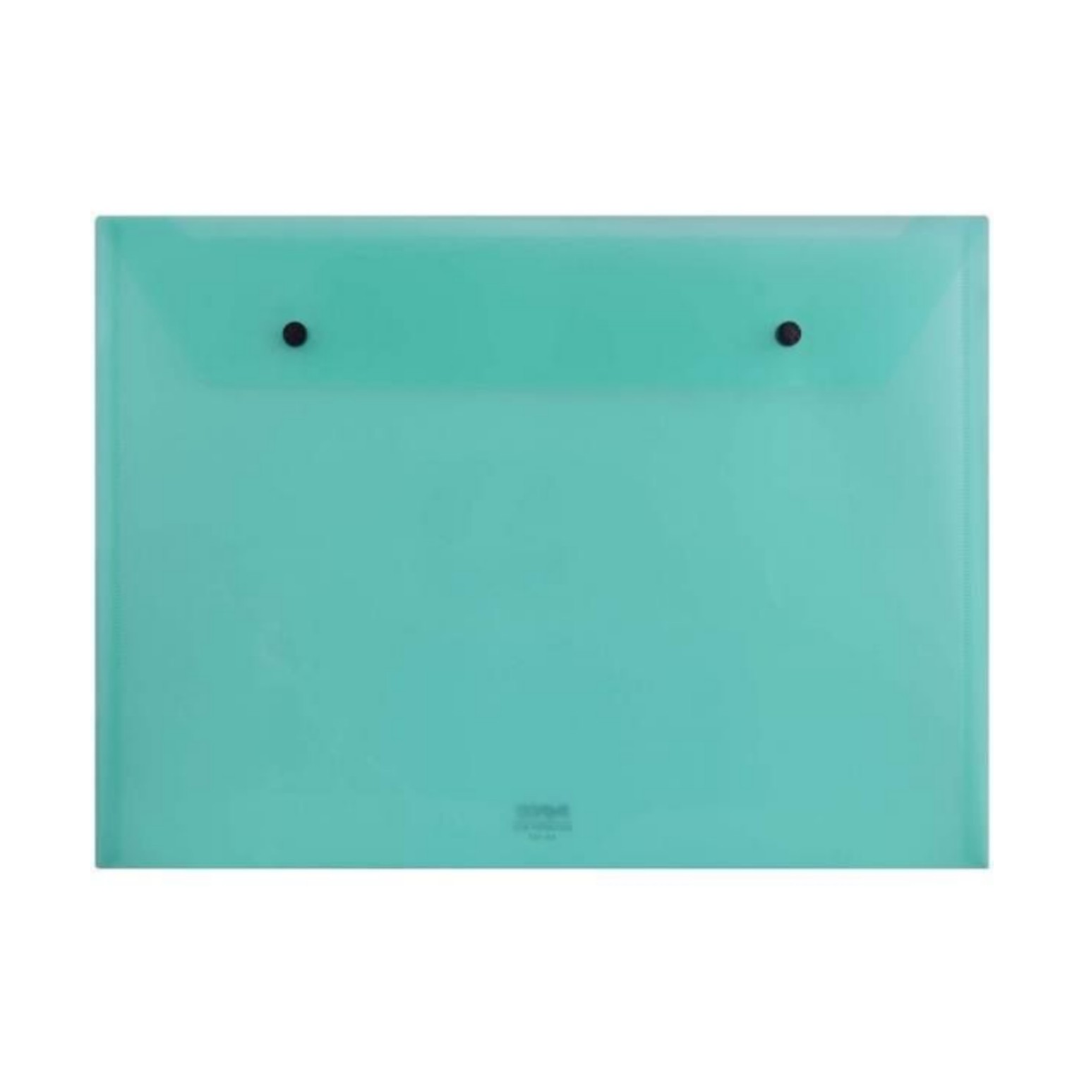 پوشه دکمه دار آ3(PKHT) 48عددی