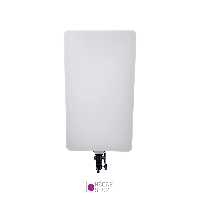 نور ثابت L-3560 LED