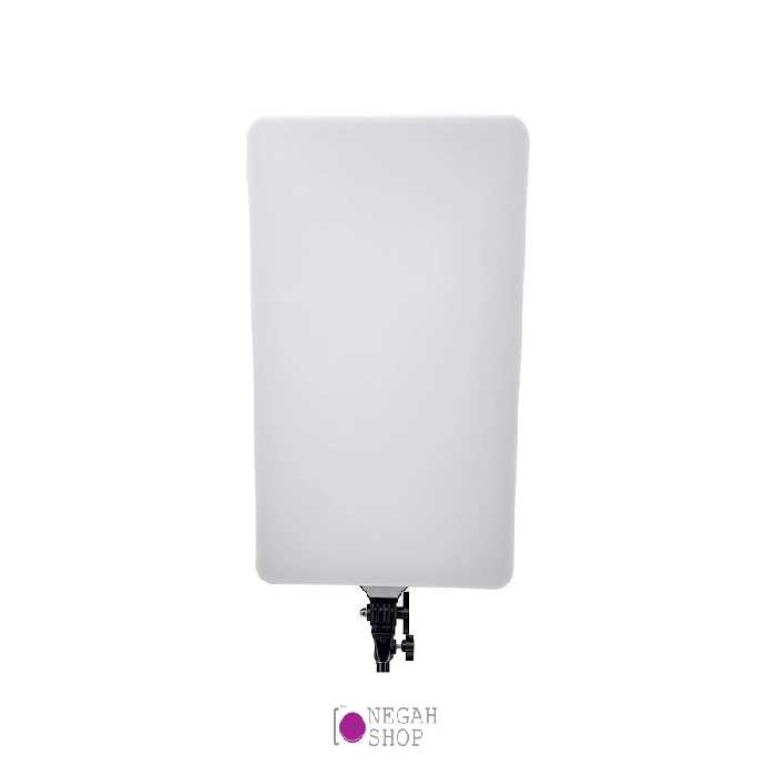 نور ثابت L-3560 LED