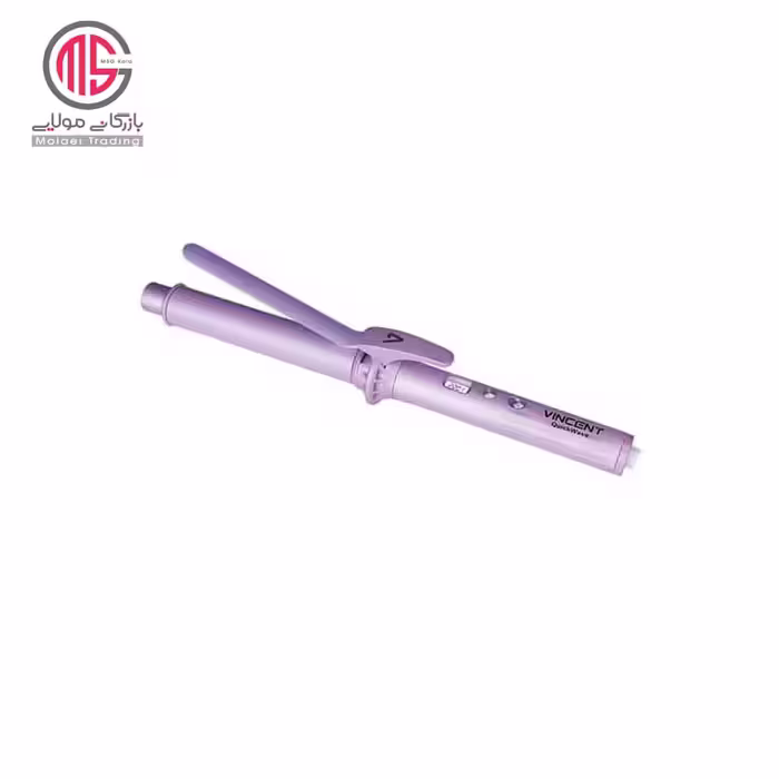 حالت دهنده مو وینسنت مدل CI7228