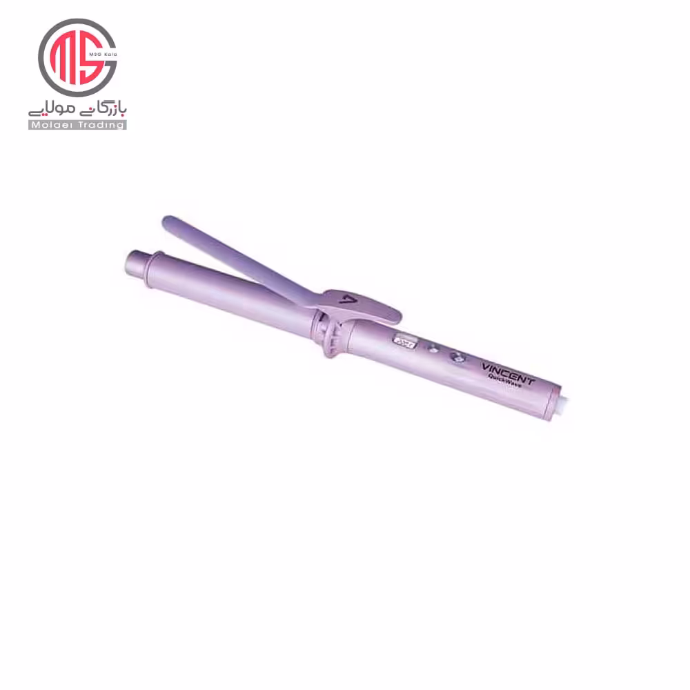 حالت دهنده مو وینسنت مدل CI7228