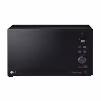 مایکروویو ال جی مدل MH8265DIS