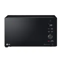 مایکروویو ال جی مدل MH8265DIS