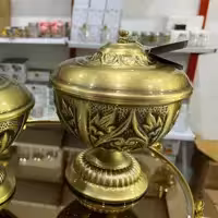 شکلات خوری یک عددی باارسال رایگان آرون