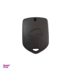 قاب یدک سوییچ کد 02 مناسب برای سمند