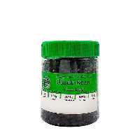 لوبیا سیاه هانی فود