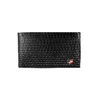 کیف پول مشکی مردانه PLCZ8407 اورجینال U.S. Polo Assn.