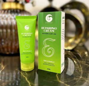 کرم جوانساز دست و پا