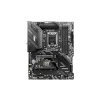 مادربرد ام اس آی MAG B760 Tomahawk Wifi DDR5 | آبتین مال 19 فروردین 1404