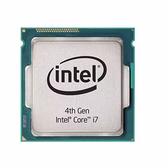 خرید پردازنده بدون باکس اینتل Intel Core i7 4770 Haswell با بهترین قیمت