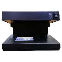 خرید دستگاه تشخیص اسکناس تک لامپ