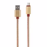 قیمت کابل تبدیل USB به microUSB تسکو, خرید TSCO TC 61 | هدیش