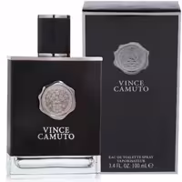 ادکلن وینس کاموتو وینس کاموتو مردانه 100 میل