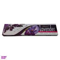 عود آمریا مدل لوندر Lavender