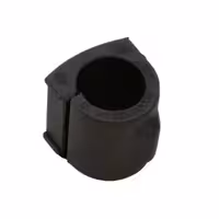 لاستیک چاکدار ال90 - نوبل