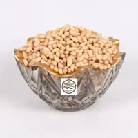 دانه کاج 250 گرمی خالص